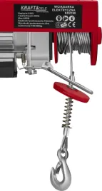 wyciagarka-wciagarka-elektryczna-230v-1200w-150-300kg-pilot-stalowa-lina-s