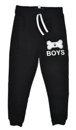 spodnie-chlopiece-boys-bawelna-roz-86