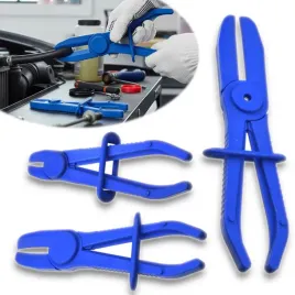 zaciski-szczypce-do-zaciskania-przewodow-gumowych-elastycznych-z-ciecza-3sz