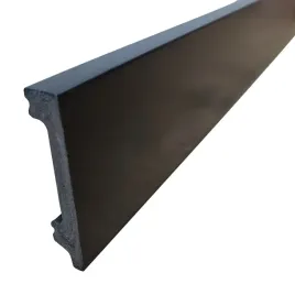 listwa-przypodlogowa-verona-czarny-mat-8cm-korner