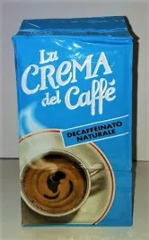 kawa-mielona-bezkofeinowa-la-crema-del-caffe-pellini-250-g