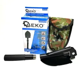 saperka-skladana-geko-wielofunkcyjna-pila-kilof-motyka-z-pokrowcem-41-cm