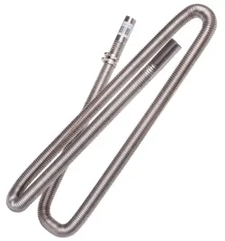 rura-wydechowa-spalin-przewod-do-eberspacher-webasto-o24-200cm-2m