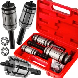 zestaw-rozpierakow-do-rur-wydechowych-29-89mm-do-aut-i-dostawczych