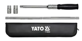 klucz-do-kol-samochodowych-skladany-4-nasadki-etui-yato