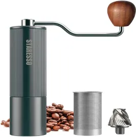 staresso-reczny-mlynek-do-kawy-ze-stali-nierdzewnej-discovery-d6