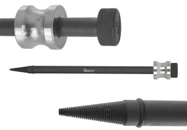 sciagacz-do-demontazu-podkladek-wtryskiwaczy-350mm-geko