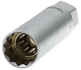 klucz-nasadowy-do-swiec-3-8-14mm-12katny-bmw