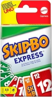 skip-bo-express-gra-karciana
