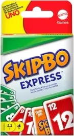 skip-bo-express-gra-karciana