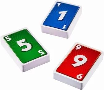 skip-bo-express-gra-karciana-stan-nowy
