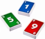 skip-bo-express-gra-karciana-stan-nowy