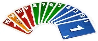 skip-bo-express-gra-karciana-plec-chlopcy-dziewczynki
