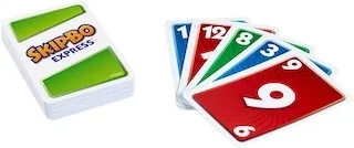 skip-bo-express-gra-karciana-marka-mattel-games
