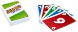 skip-bo-express-gra-karciana-marka-mattel-games
