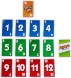 skip-bo-express-gra-karciana-wiek-dziecka-7-lat