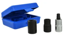 klucze-5-katne-do-zaciskow-hamulcowych-3-szt