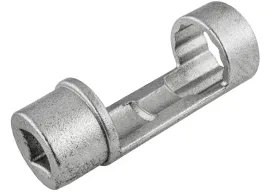 nasadka-do-demontazu-nakretki-amortyzatora-vag-22mm-12-katna-cr-v