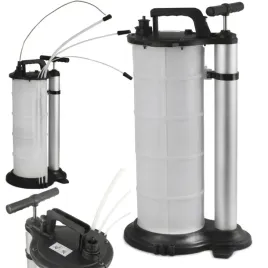 zlewarka-wysysarka-do-wymiany-oleju-9l-reczna-odsysarka