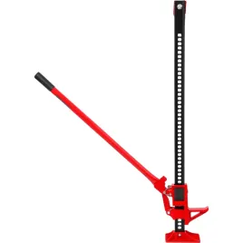 podnosnik-farmerski-kolejowy-48-3t-mocny-lewarek-zakres-120cm