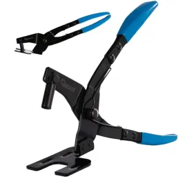 szczypce-do-wyciskania-wieszakow-wydechu-285mm