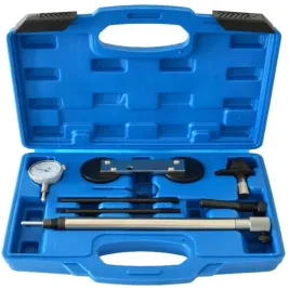 blokada-rozrzadu-vw-audi-skoda-zestaw-silniki-1-2-1-4-1-6-fsi-tsi-tfsi