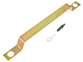 blokada-rozrzadu-v6-30v-audi-vw-skoda-2-4-2-7-2-8-listwa-trzpien-a4-a6-a8