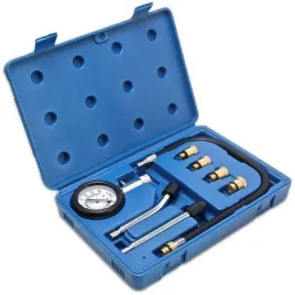 tester-cisnienia-miernik-sprezania-benzyna-8el