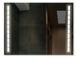 lustro-led-lazienkowe-90x70cm-prostokat-podswietlane-3-barwy-framado-polska