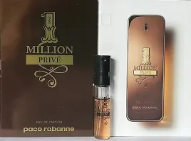 paco-rabanne-1-million-prive-15-ml