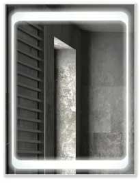 lustro-led-lazienkowe-60x80cm-prostokat-podswietlane-3-barwy-framado-polska