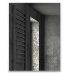 lustro-led-lazienkowe-50x70cm-prostokat-podswietlane-3-barwy-framado-polska