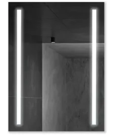 lustro-led-lazienkowe-70x90cm-prostokat-podswietlane-3-barwy-framado-polska