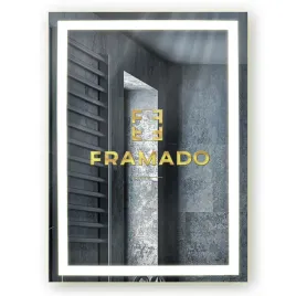 lustro-led-lazienkowe-60x80cm-prostokat-podswietlane-3-barwy-framado-polska