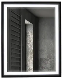 lustro-led-lazienkowe-70x90cm-prostokat-podswietlane-3-barwy-framado-polska