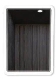 lustro-led-lazienkowe-70x90cm-prostokat-podswietlane-3-barwy-framado-polska
