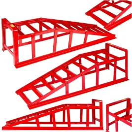 2x-rampa-najazdy-podjazdy-samochodowe-najazd-samochodowy-rampa-2t-tony