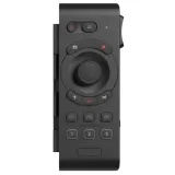 oryginalny-pilot-do-kamery-tail-air-obsbot