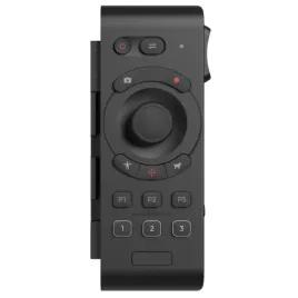 oryginalny-pilot-do-kamery-tail-air-obsbot