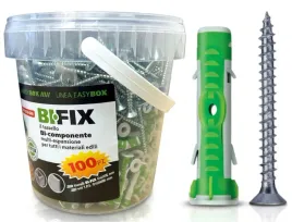 kolki-rozporowe-8x45-z-wkretem-bi-fix-do-betonu-plyt-gipsowych-100szt