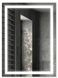 lustro-led-lazienkowe-60x80cm-prostokat-podswietlane-3-barwy-framado-polska