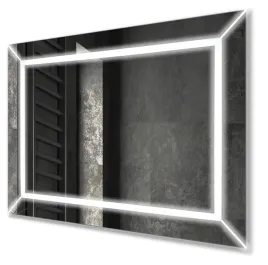 lustro-led-lazienkowe-60x80cm-prostokat-podswietlane-3-barwy-framado-polska