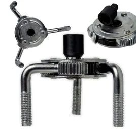 klucz-do-filtra-filtrow-oleju-pazurkowy-65-130mm