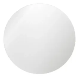 lustro-lazienkowe-okragle-fi-60-cm-szlif-salon-i-przedpokoj-framado-polska