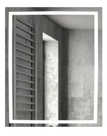lustro-lazienkowe-led-70x90-prostokat-podswietlane-3-barwy-framado-polska