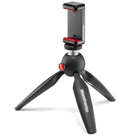 statyw-stolowy-z-klamra-do-telefonu-manfrotto-pixi-mii