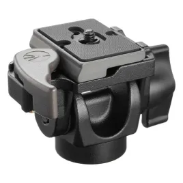 glowica-do-monopodu-z-plytka-manfrotto