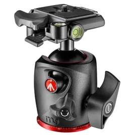 glowica-kulowa-x-pro-z-plytka-rc2-manfrotto