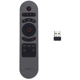 oryginalny-pilot-do-kamery-tiny-obsbot