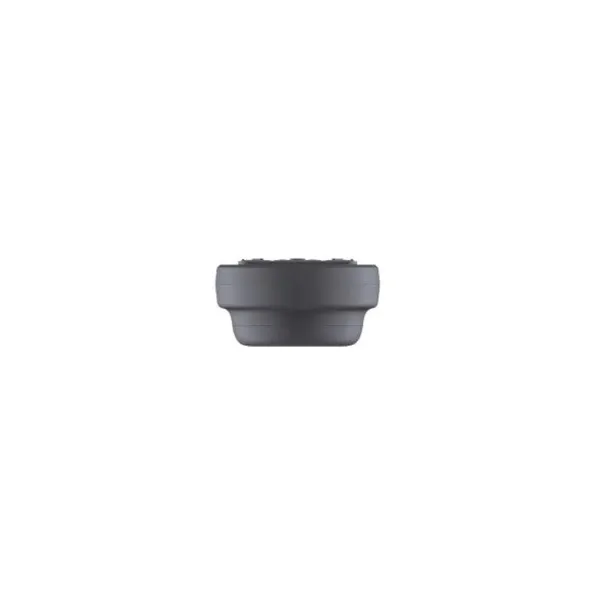 oryginalny-pilot-do-kamery-tiny-obsbot-stan-nowy-model-tiny-smart-remote-2
